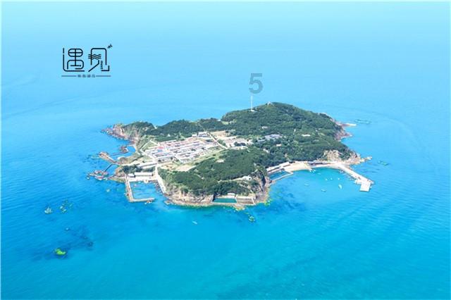 全市老干部情况通报会举行 共话开封发展 共迎新春佳节
