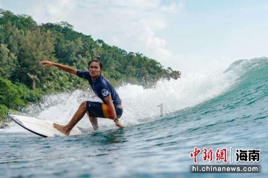 亚市早盘:亚股走高 中东局势导致油价上涨