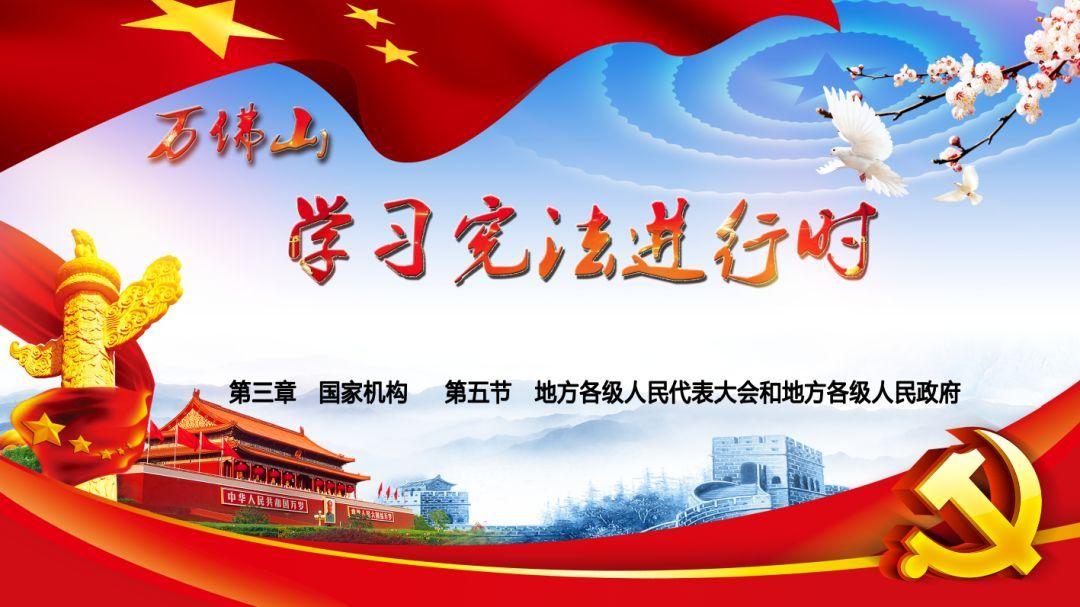 广州街头的无手画师