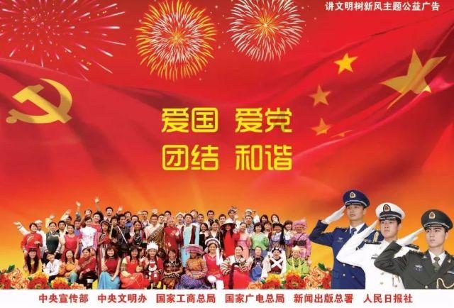 年轻时的港风美人太惹眼，最后一位力压蔡少芬成为港姐