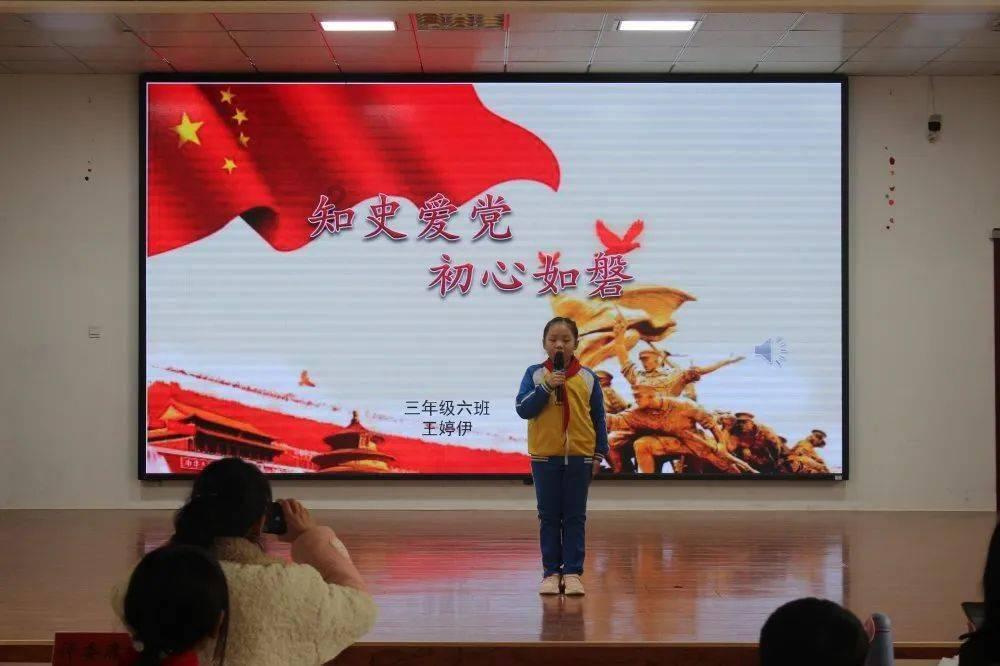 我该怎么帮助我的表姐?-探索世界的奥秘-CSDN